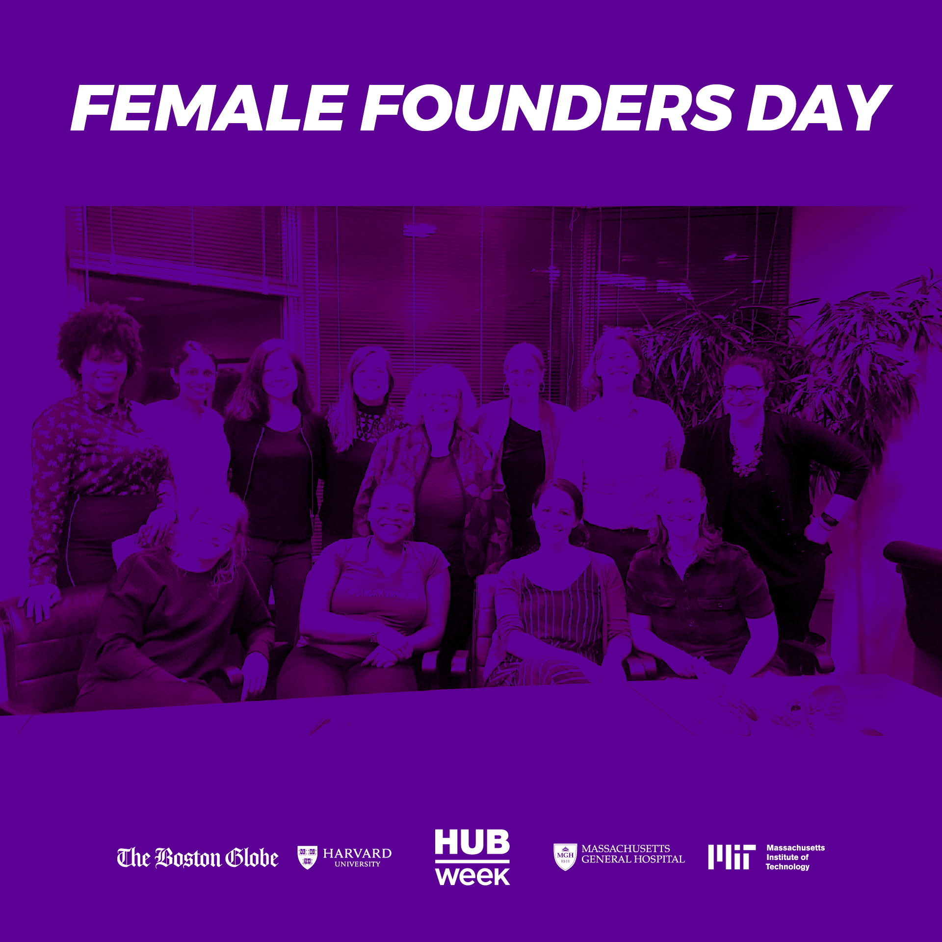 Female Founders Day-101